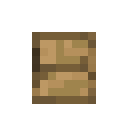 我的世界史蒂夫矿车2零件合成表大全