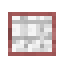 我的世界史蒂夫矿车2零件合成表大全