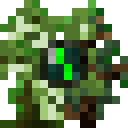 我的世界史蒂夫矿车2零件合成表大全