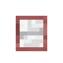 我的世界史蒂夫矿车2零件合成表大全