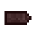 我的世界史蒂夫矿车2零件合成表大全