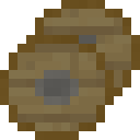 我的世界史蒂夫矿车2零件合成表大全