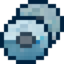 我的世界史蒂夫矿车2零件合成表大全