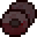 我的世界史蒂夫矿车2合成表大全