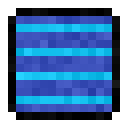 我的世界史蒂夫矿车2零件合成表大全