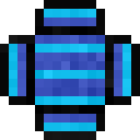 我的世界史蒂夫矿车2零件合成表大全