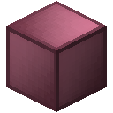 我的世界史蒂夫矿车2合成表大全