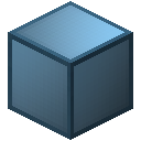 我的世界史蒂夫矿车2合成表大全