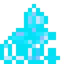 我的世界热力基本材料合成表大全