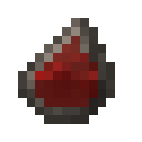 我的世界热力基本材料合成表大全