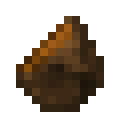 我的世界热力基本材料合成表大全