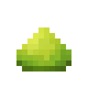 我的世界热力基本材料合成表大全