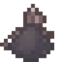 我的世界热力基本材料合成表大全