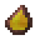 我的世界热力基本材料合成表大全