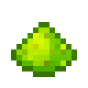 我的世界热力基本材料合成表大全