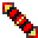 我的世界热力基本材料合成表大全