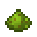 我的世界热力基本材料合成表大全