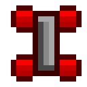 我的世界热力基本材料合成表大全