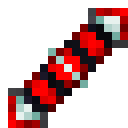 我的世界热力基本材料合成表大全