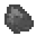 我的世界热力基本材料合成表大全