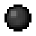 我的世界热力基本材料合成表大全