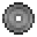 我的世界热力基本材料合成表大全