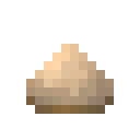 我的世界热力基本材料合成表大全