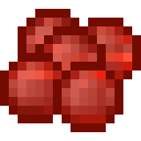 我的世界热力基本材料合成表大全