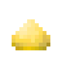 我的世界热力基本材料合成表大全