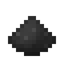 我的世界热力基本材料合成表大全