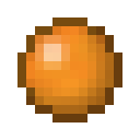 我的世界热力基本材料合成表大全