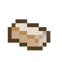 我的世界热力基本材料合成表大全