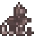 我的世界热力基本材料合成表大全