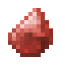 我的世界热力基本材料合成表大全