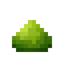 我的世界热力基本材料合成表大全