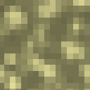 我的世界热力基本液体合成表大全