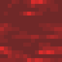 我的世界热力基本液体合成表大全