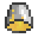 我的世界热力基本液体合成表大全