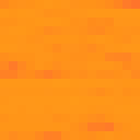 我的世界热力基本液体合成表大全