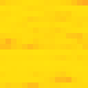 我的世界热力基本液体合成表大全