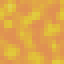 我的世界热力基本液体合成表大全