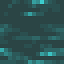 我的世界热力基本液体合成表大全