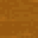 我的世界热力基本液体合成表大全