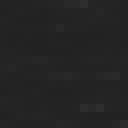 我的世界热力基本液体合成表大全