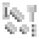 我的世界飞向未来材料合成表大全