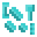 我的世界飞向未来材料合成表大全