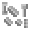 我的世界飞向未来材料合成表大全