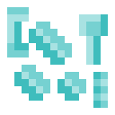 我的世界飞向未来材料合成表大全