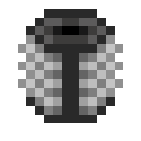 我的世界飞向未来材料合成表大全