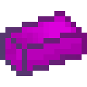 我的世界飞向未来材料合成表大全